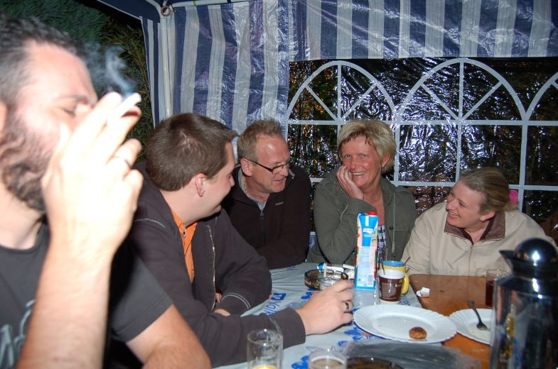1_(205).jpg