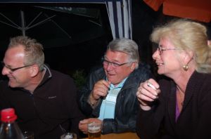 1_(211).jpg