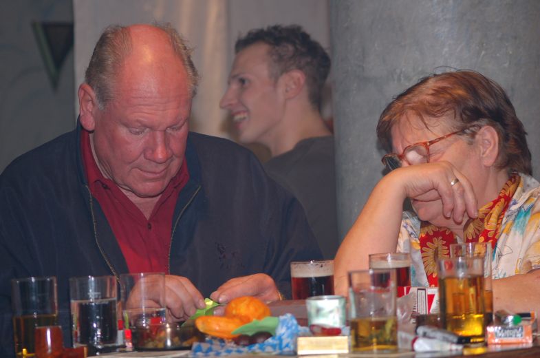 1_(34).jpg