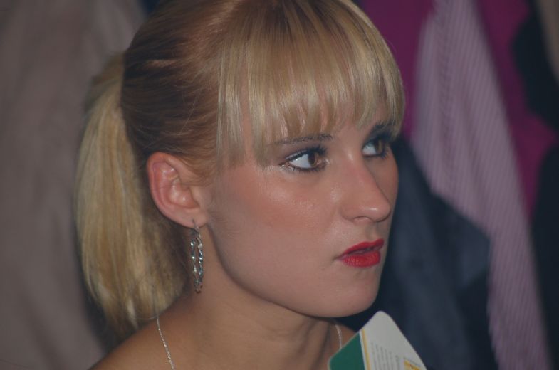 1_(36).jpg