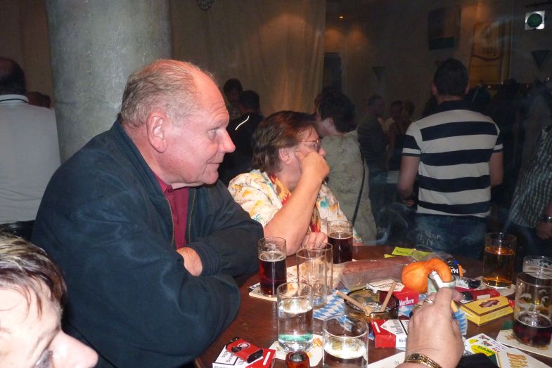 1_(46).jpg