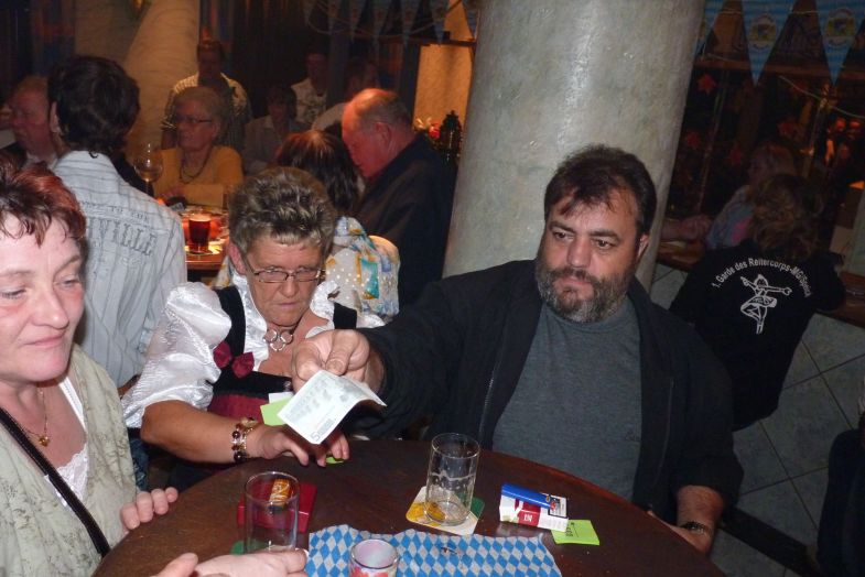 1_(63).jpg