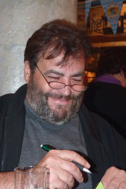 1_(66).jpg