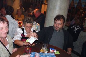 1_(63).jpg
