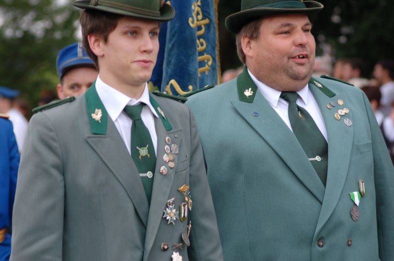 1_(28).jpg