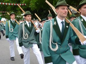 1_(133).jpg