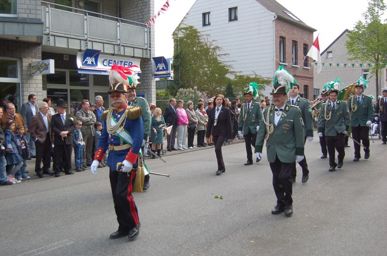 1_(115).jpg