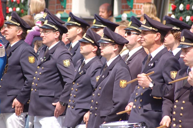 1_(206).jpg