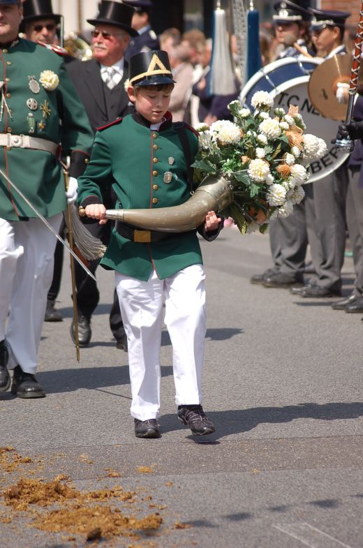 1_(245).jpg