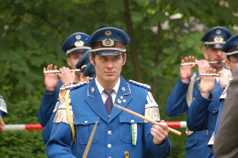 1_(26).jpg