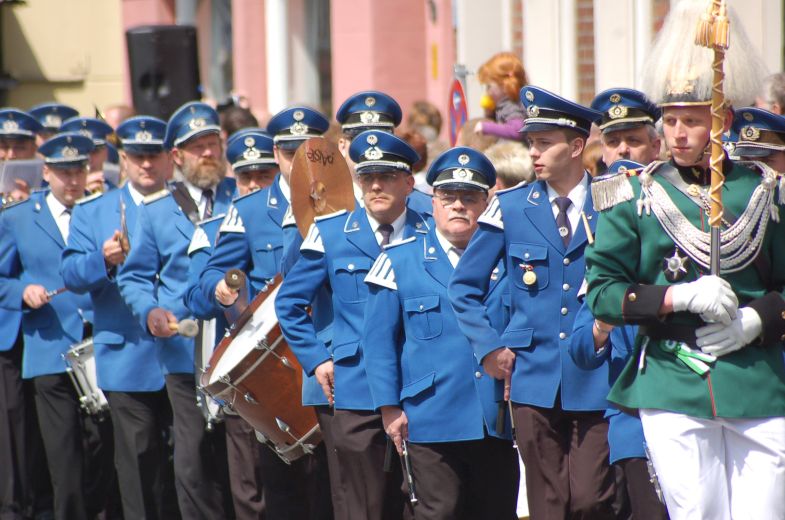 1_(280).jpg