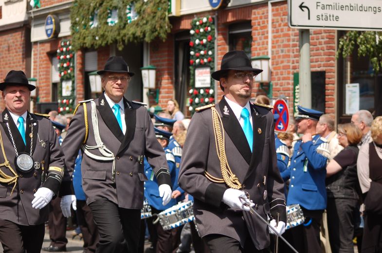 1_(350).jpg