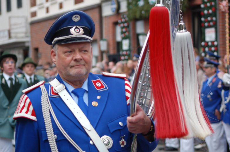 1_(369).jpg