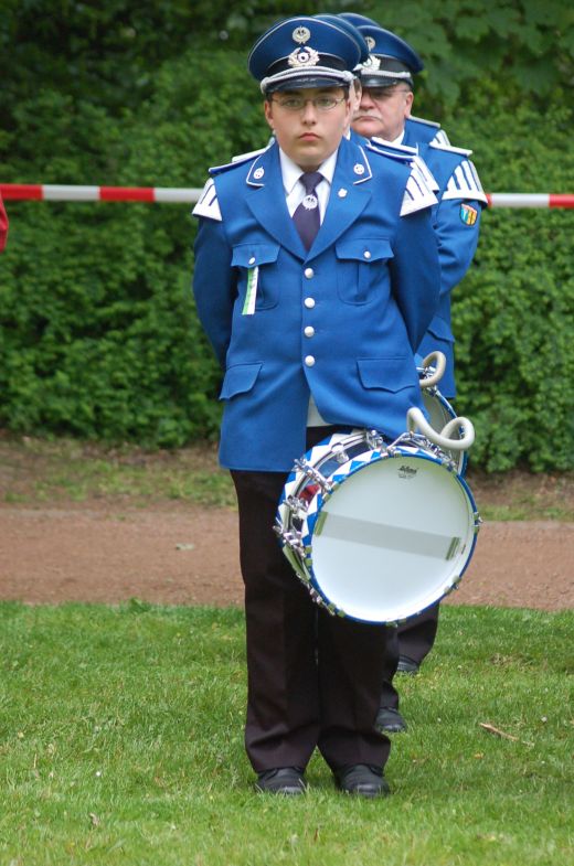 1_(47).jpg
