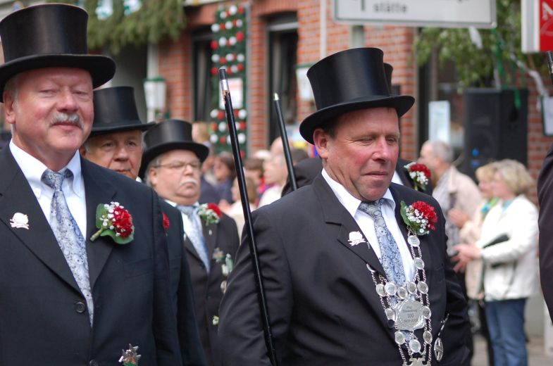 1_(538).jpg