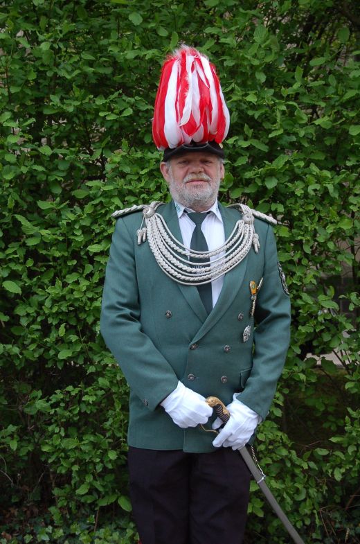 1_(55).jpg