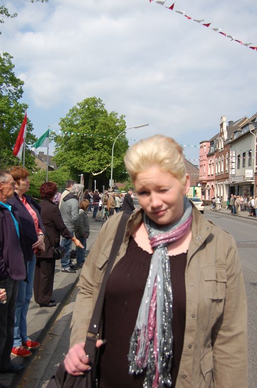 1_(58).jpg