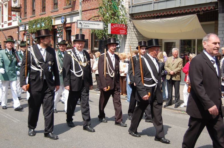 1_(601).jpg
