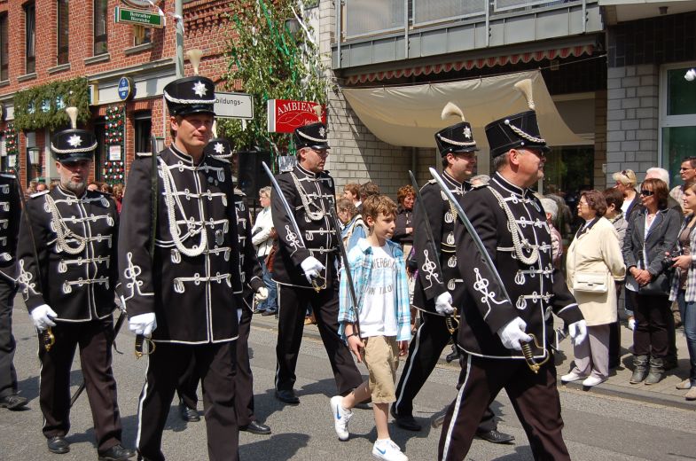 1_(603).jpg