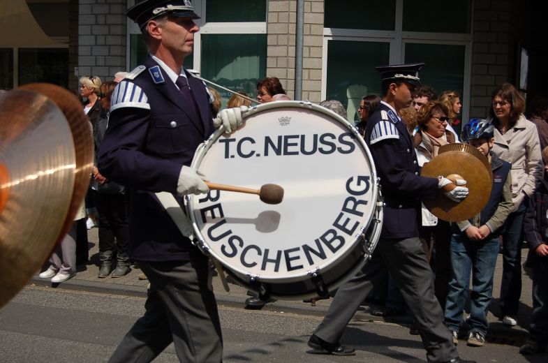 1_(608).jpg
