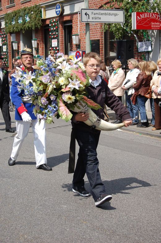 1_(614).jpg