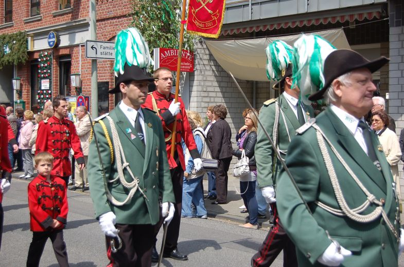 1_(650).jpg