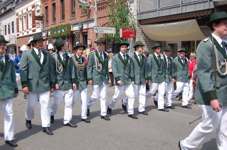 1_(663).jpg