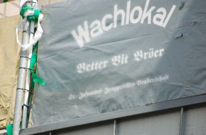 1_(146).jpg