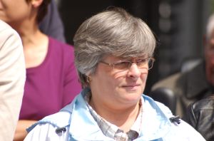 1_(236).jpg