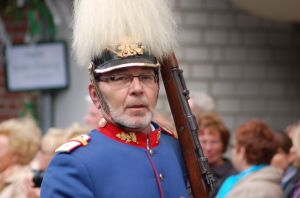 1_(440).jpg