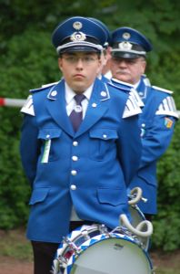 1_(46).jpg