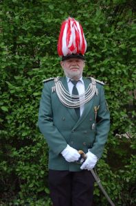 1_(55).jpg