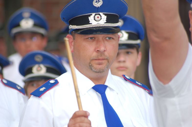 1_(115).jpg