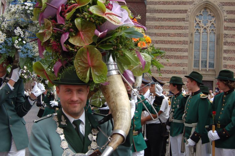 1_(285).jpg