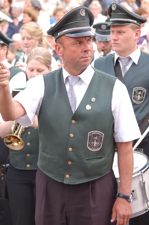 1_(30).jpg