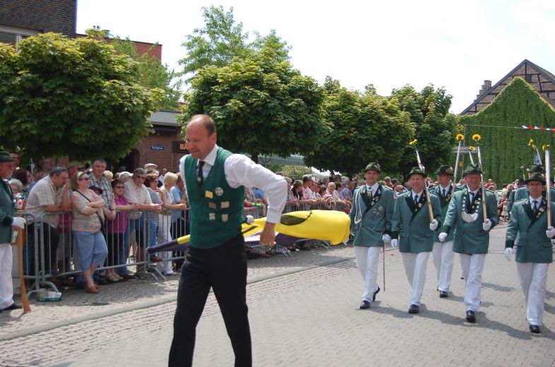 1_(304).jpg