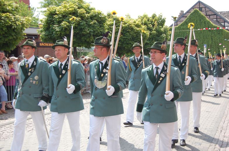 1_(305).jpg