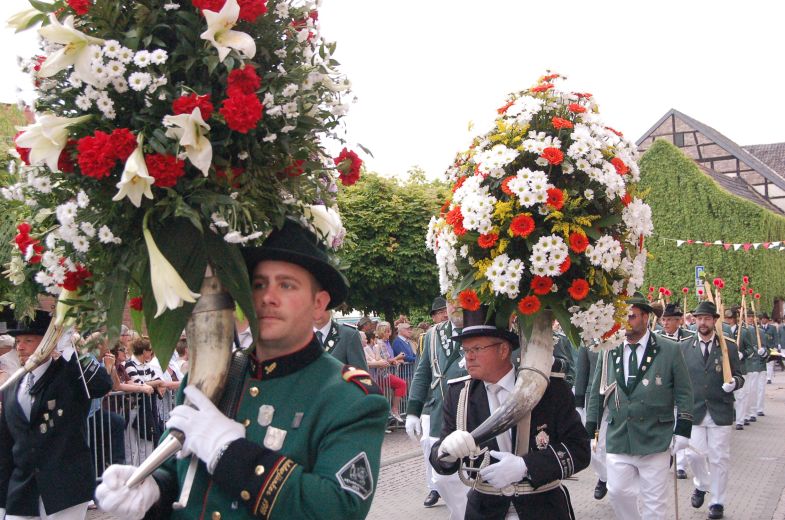 1_(319).jpg
