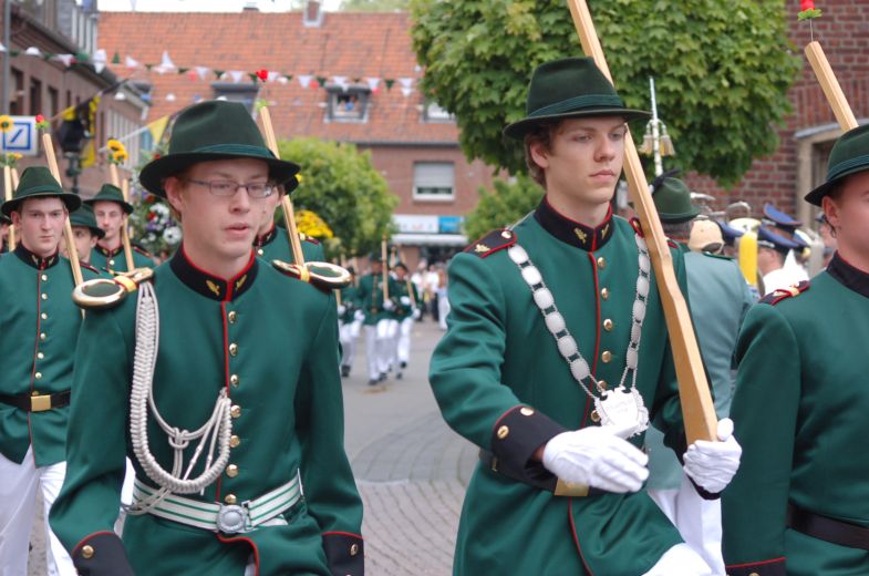 1_(353).jpg