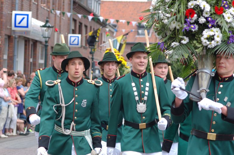 1_(355).jpg