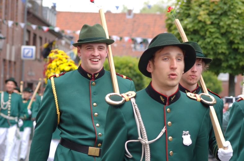 1_(356).jpg