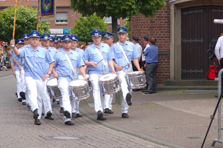 1_(362).jpg