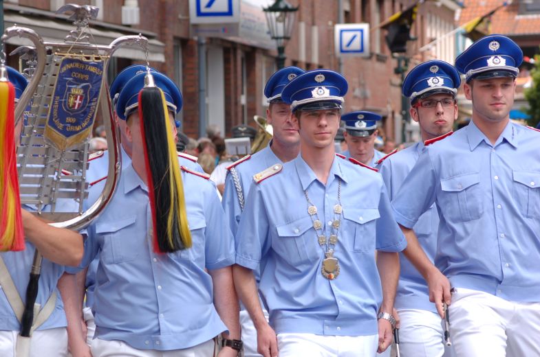 1_(376).jpg