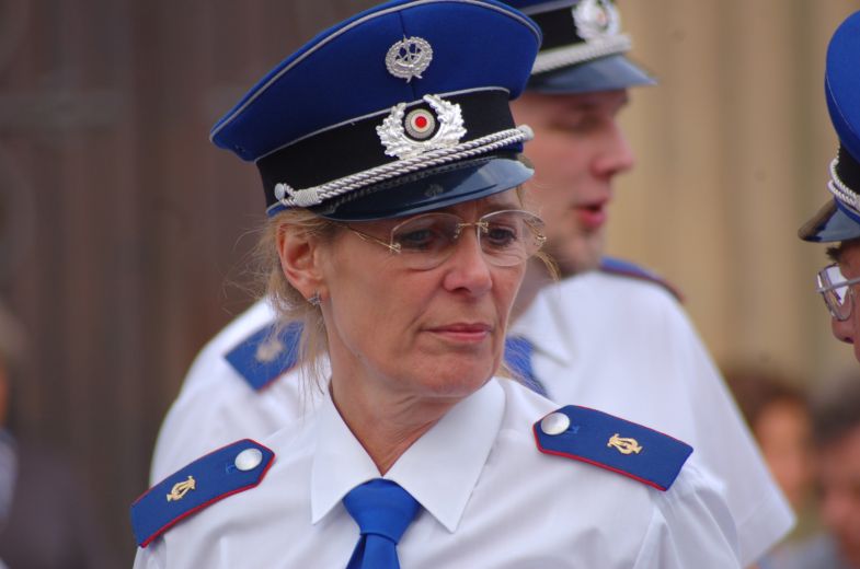 1_(39).jpg