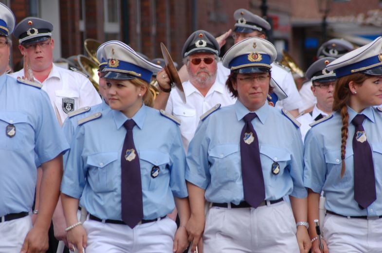 1_(440).jpg