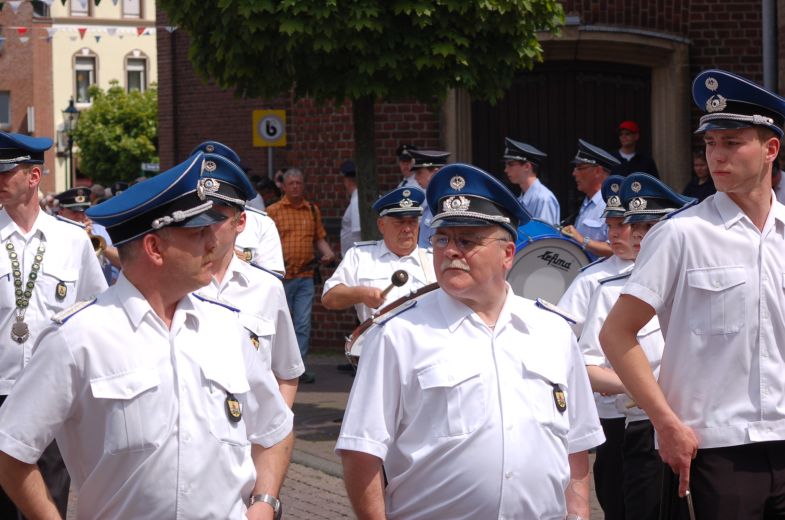 1_(456).jpg