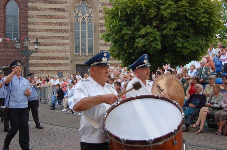 1_(490).jpg