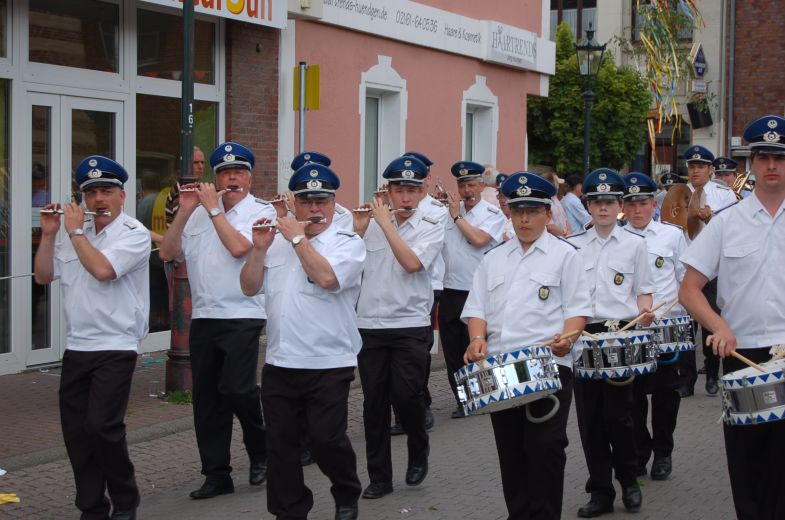 1_(510).jpg