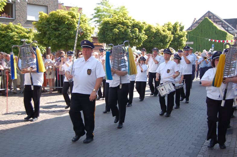1_(530).jpg
