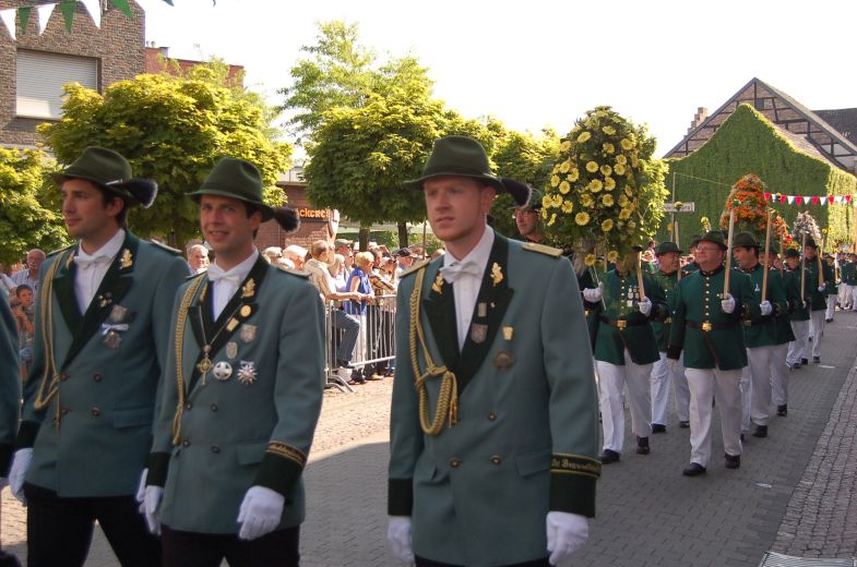 1_(533).jpg
